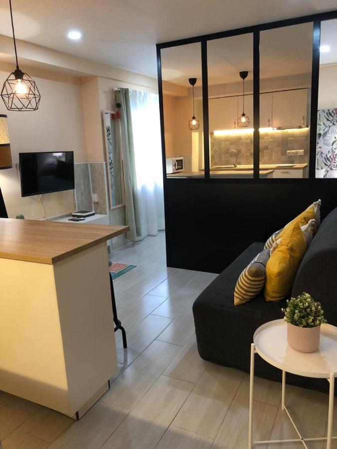 Apartamento La Dorada Торремолінос Екстер'єр фото